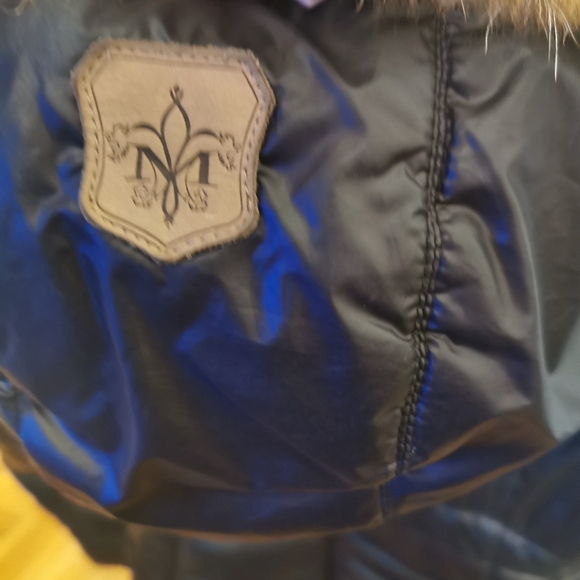 Mackage - Picture 5 of 12